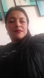 mery vargas (@meryvvargas)