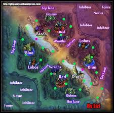 Ármate de valor y controla a un duro soldado con armadura en una gran batalla por la supervivencia en un mundo lleno de plataformas, obstáculos y decenas de enemigos. Mapa Lol Compras Cosas Para Comprar