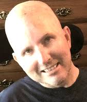 IHS Class of 1988 Erin Wipert Robert "Erin" Wipert, 53 of Ironton, Ohio,  passed away peacefully Sunday, October 22, 2023. Erin was born November 21,  1969, in Ironton, Ohio, the son of