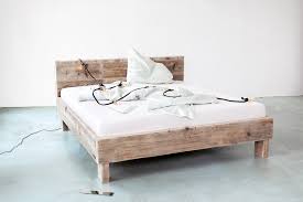 Classic Upcycle Berlin