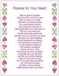 I Keep Natty S Memories Locked Safely In My Heart So They Don T Get Lost The Saddest Days I Take Them Out One B Sympathy Poems Funeral Poems Words Of Comfort