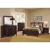 Found It At Wayfair Twilight Arch Bedroom Collection Oak Bedroom Furniture Sets Solid Wood Bedroom Furniture Bedroom Sets