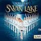 Swan Lake - Elkhart