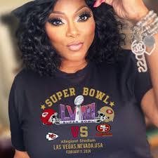 Barbara Asante's Instagram, Twitter & Facebook