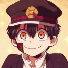 This is just an amazing manga. T S U K A S A Y U G I P F P Zonealarm Results