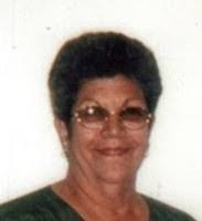 Rici Love's Instagram, Twitter & Facebook