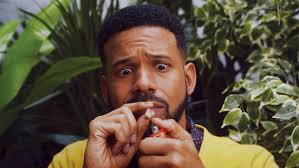 4/20' the Movie Arrives