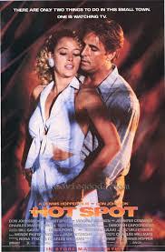 Watch the hot spot online free where to watch the hot spot the hot spot movie free online The Hot Spot 1990 Online Watch Full Hd Movies Online Free