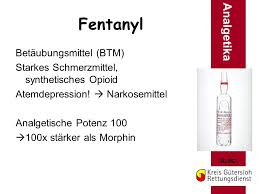 We did not find results for: Unsere Medikamente 2007 Kreisweit Vollig Einheitlich Ppt Video Online Herunterladen