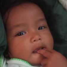 Ace Angel Santander Flureno (@rolly.flureno) • Facebook