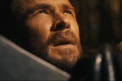 Beeb bringing in McGhee