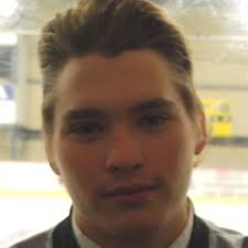 Espanola Paper Kings Jr."A" Hockey Club