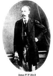 Apa saja factor penyebab kegagalan sistem sewa tanah? 446 Jawatan Residen British Di Perak Dimansuhkan Sistem Facebook