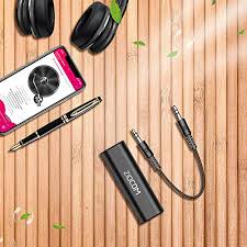 Maybe you would like to learn more about one of these? Ziocom Ground Loop Noise Isolator For Car Audio And Home Stereo System With 3 5mm Aux Audio Cable Black In Dubai Uae Whizz Noise Filters