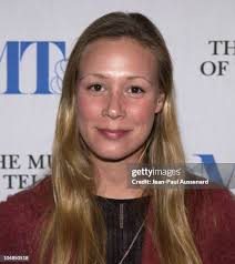 227 Jean Weil Stock Photos, High-Res Pictures, and Images