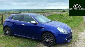 Image result for Grigio Techno 2012 Alfa-Romeo