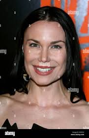 mack´ hi-res stock photography and images