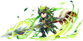 This is the music code for ophelia by feed me and the song id is as . War Girl Ophelia Brave Frontier Wiki Fandom