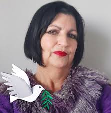 Watter een is reg? Die veit