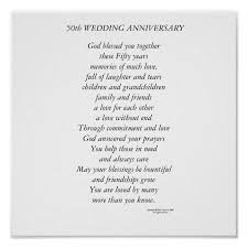 I said, okay, i'll drive with the car window open. 50th Wedding Anniversary Poster Zazzle Com Wedding Anniversary Quotes Wedding Anniversary Poems 50th Wedding Anniversary