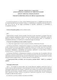 Da, ati ghicit, inca nu este finalizat procesul de autentificare. Https Www Contzilla Ro Wp Content Uploads 2016 09 Omfp 1938 2016 Pdf