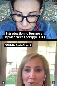 Vitalize Hormone & Wellness (@vitalizehormone) · Midvale, UT