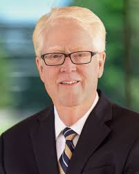 Michael B. Drew, CCIM