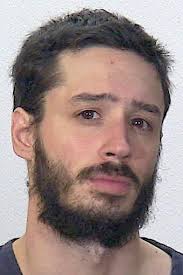 Trial set in domestic violence case