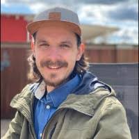 100+ "Tom Kaminski" profiles