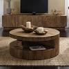Wood coffee tables are a great way to warm up your living room and soften up any hardness you may feel. Https Encrypted Tbn0 Gstatic Com Images Q Tbn And9gcta3idpa R2ssaqnsd3cpakn Jpo87ogodsjkemrg2foy3i2tzx Usqp Cau