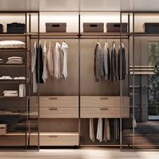 Visit insider's homepage for more stories. Walk In Closet Bikomp Cameroon