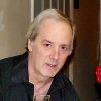 Search Ronald Baron Obituaries and Funeral Services