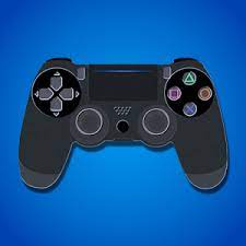 Apr 17, 2021 · psplay works as a game application simulator for ps4 and 5 so that it will be many technical errors during operation. Psjoy Extended Pc Remote Play For Ps4 Latest Version For Android Download Apk