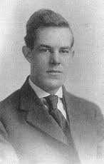 Thomas Erwin Dowling : Family tree by Tim DOWLING (tdowling)