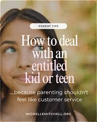 Over the years I've gathered some little hacks that parents can use to help  this generation value 👌the time things take 👌the money they costs and  👌the effort they demand. If you'd