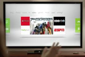 Apps for use on the xbox 360, for example the youtube application. Microsoft Adds Music Video And Anime Streaming Apps To Xbox 360 The Verge