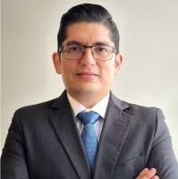 70+ "Manuel Mancha" profiles