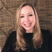 30+ "Morrell, Mba" profiles