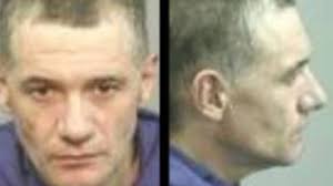 Jury finds Maddison Hickson not guilty of murdering father Michael Carroll 