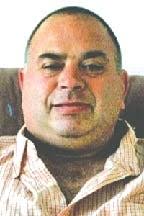 Gary D. Fouts Obituary