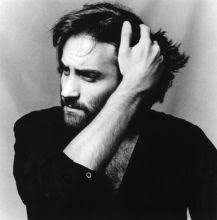 Charles Reilly Songs, Albums, Reviews, Bio & M...