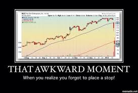 Discover more posts about stock market memes. Trading Memes I Thought Were Funny New Trader U