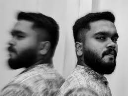 Ashwin Ganesan (@podolzkii) • Instagram photos and videos