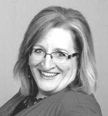 Marie Brough Obituary (1959