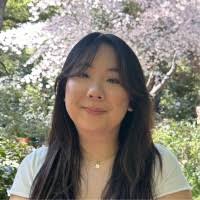 300+ "Anna L." profiles