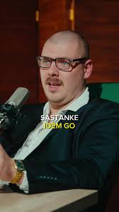 Nemam vremena. #milošmilaković #milosmilakovic