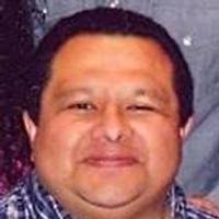 2498734_fbs.jpg?cb=20250321150955