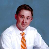 Casey Arthur Email & Phone Number