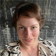 Thank you to the fantastic people of Primark's Ethical Trade and…