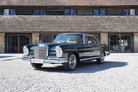 Free shipping for many products! 1968 Mercedes Benz 280se Coupe W111 Is Listed For Sale On Classicdigest In Polling By Hk Engineering Gmbh For 79000 Classicdigest Com